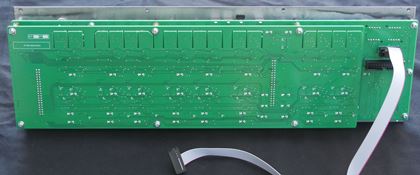 Behringer-Pro-800 eurorack polysynth